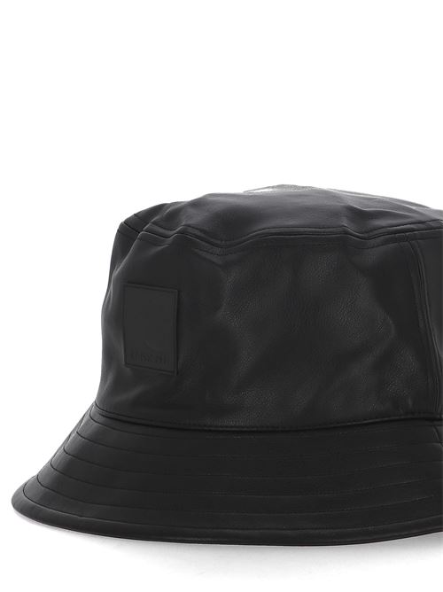 Norwich Bucket Hat CARHARTT WIP | I03434589XX15BLACK